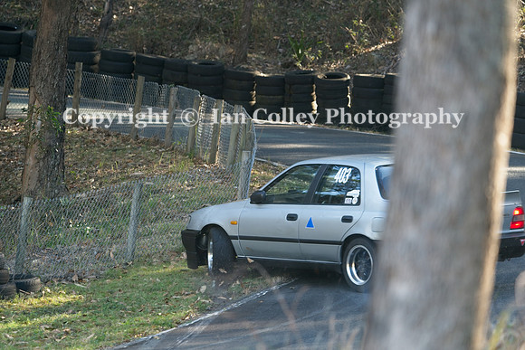 DSC00113_on1
