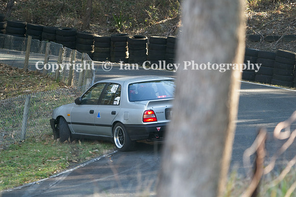 DSC00115_on1