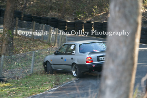 DSC00116_on1
