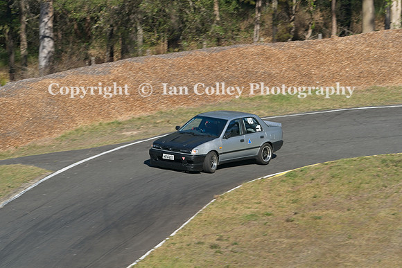 DSC00118_on1