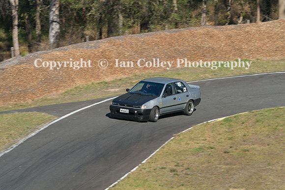 DSC00119_on1