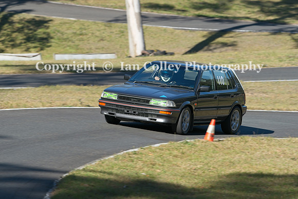 DSC00281_on1