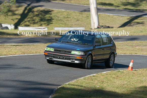 DSC00282_on1