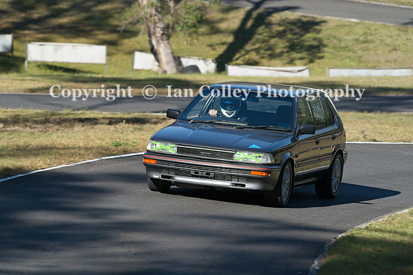 DSC00284_on1
