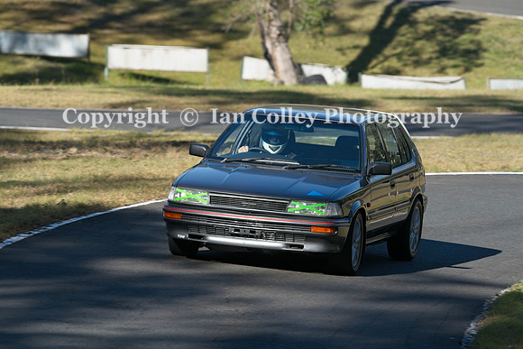 DSC00285_on1