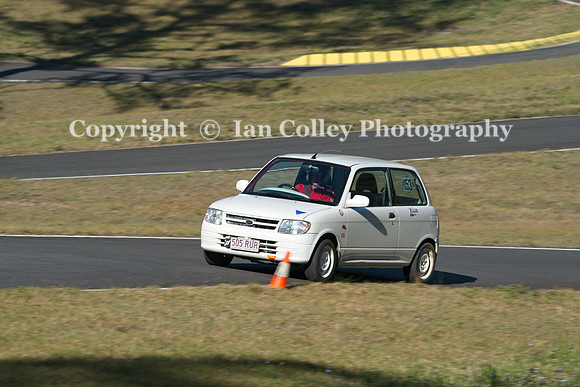 DSC00286_on1