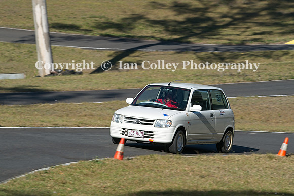 DSC00288_on1