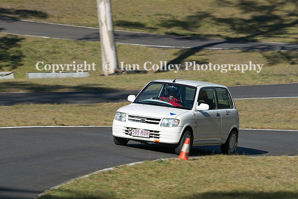DSC00289_on1