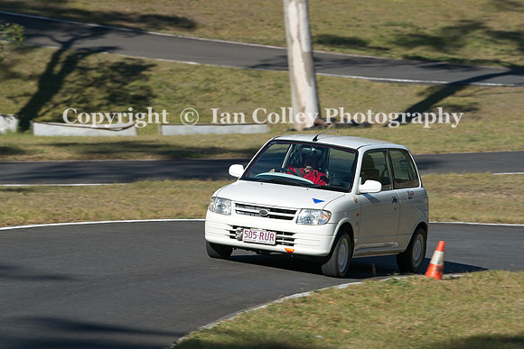 DSC00290_on1