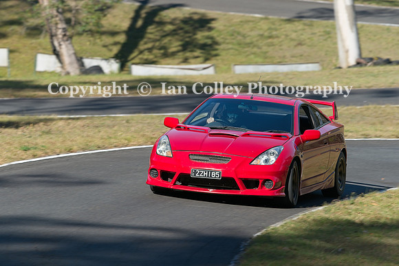 DSC00312_on1