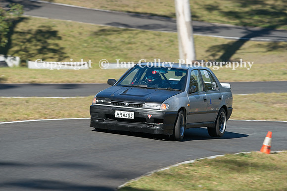 DSC00408_on1