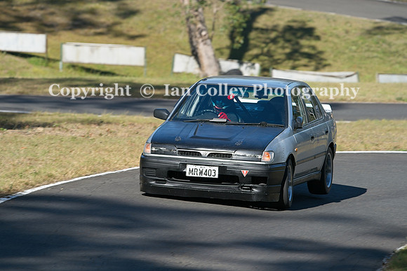 DSC00410_on1