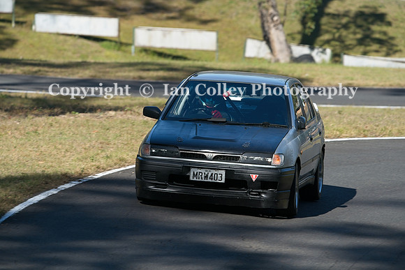 DSC00411_on1