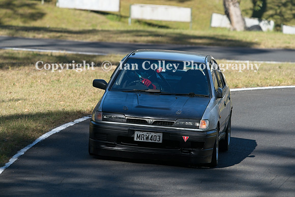DSC00412_on1
