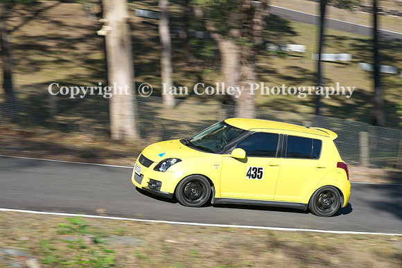 DSC00589_on1