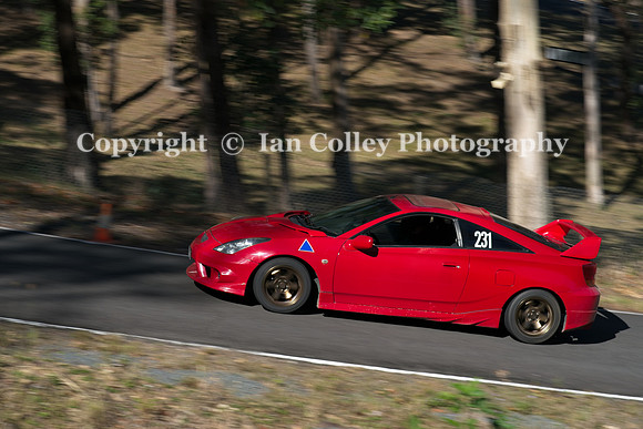 DSC00600_on1