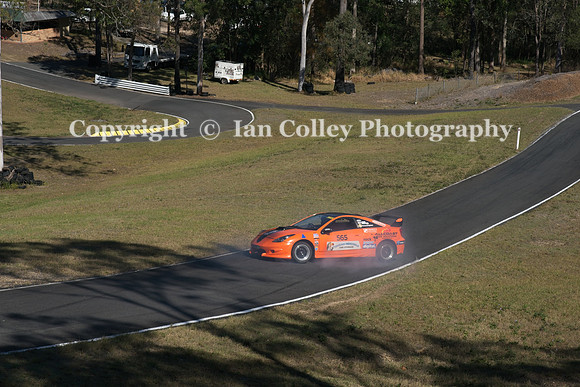 DSC00610_on1