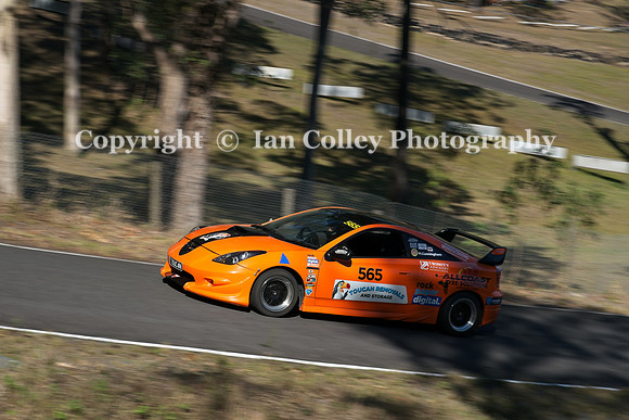 DSC00613_on1