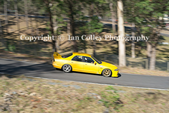 DSC00624_on1