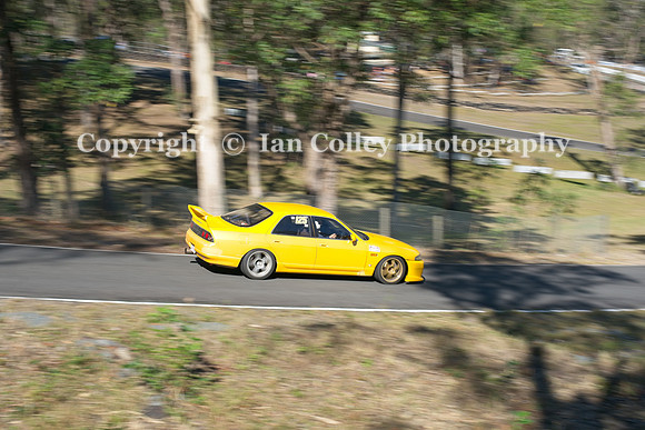 DSC00625_on1