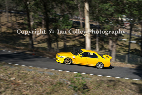DSC00628_on1