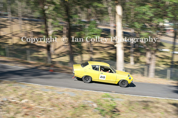 DSC00649_on1