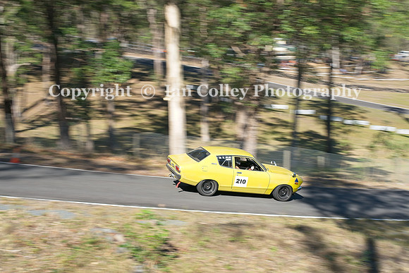 DSC00650_on1