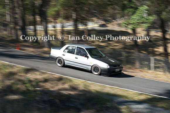 DSC00710_on1