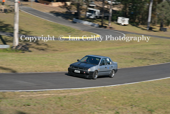 DSC00713_on1