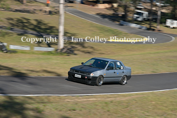 DSC00714_on1