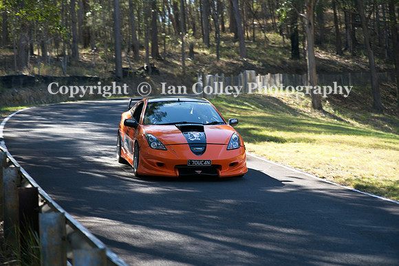 DSC00866_on1