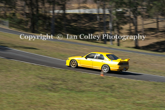 DSC00876_on1