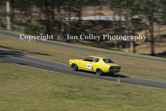 DSC00900_on1