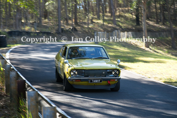 DSC00904_on1