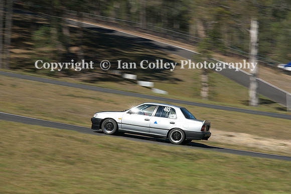 DSC00937_on1