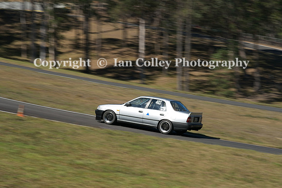 DSC00939_on1