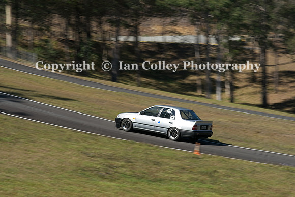 DSC00941_on1