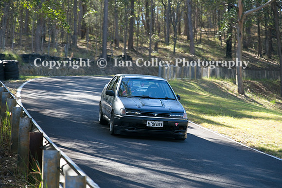 DSC00944_on1