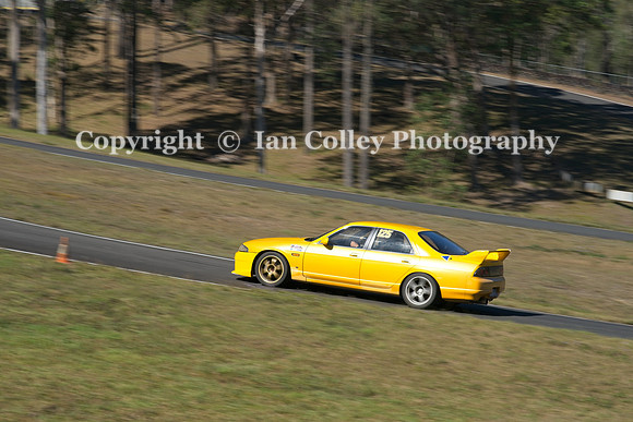 DSC01108_on1