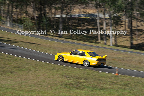 DSC01111_on1
