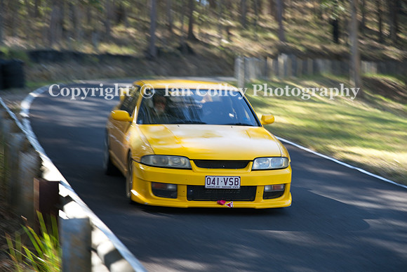 DSC01114_on1