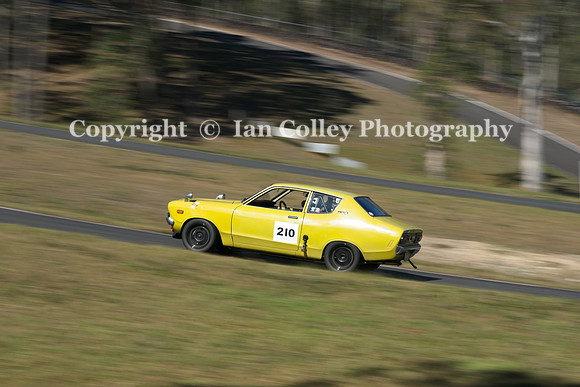 DSC01133_on1