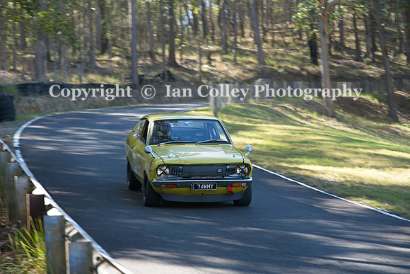 DSC01140_on1