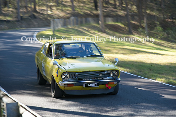 DSC01141_on1