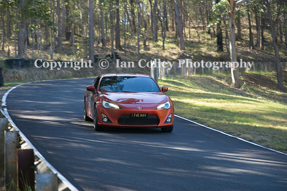 DSC01273_on1