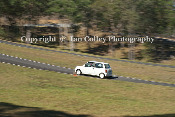 DSC01292_on1