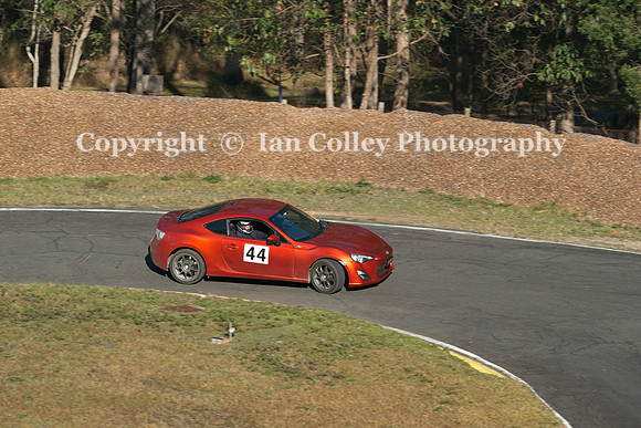 DSC09426_on1