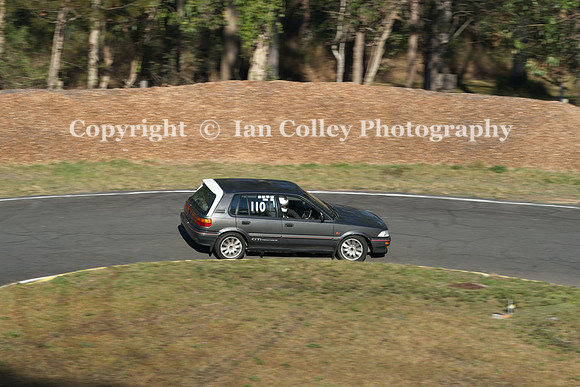 DSC09432_on1
