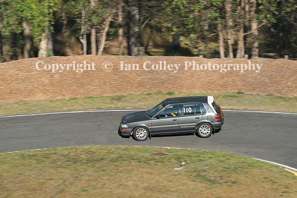 DSC09438_on1