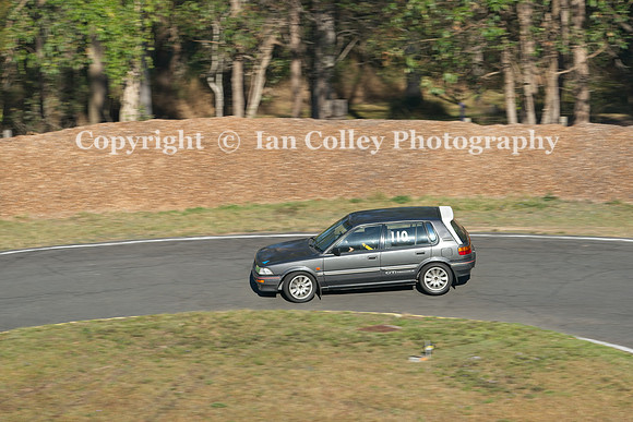 DSC09439_on1